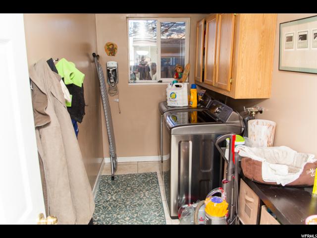 218 E 7615 S, Midvale, UT 84047 — photo 9