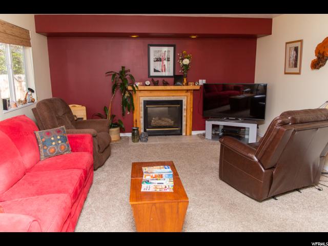 218 E 7615 S, Midvale, UT 84047 — photo 8