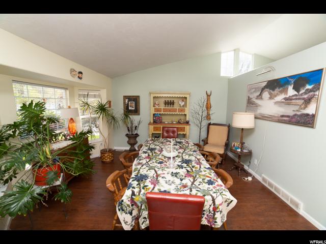 218 E 7615 S, Midvale, UT 84047 — photo 3