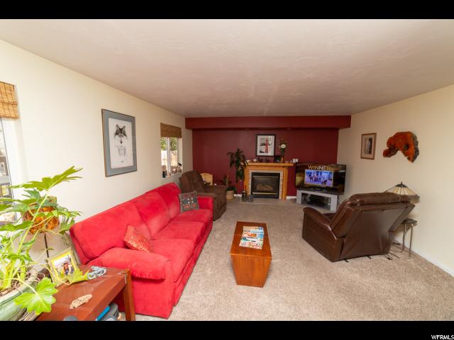 218 E 7615 S, Midvale, UT 84047 — photo 7