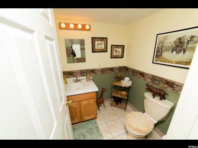 218 E 7615 S, Midvale, UT 84047 — photo 10