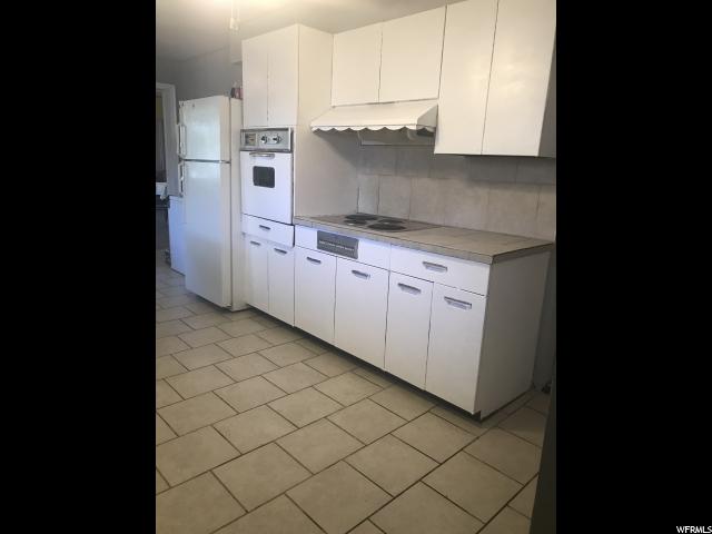 3060 Porter Ave, Ogden, UT 84403 — photo 3