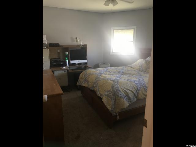 3060 Porter Ave, Ogden, UT 84403 — photo 12