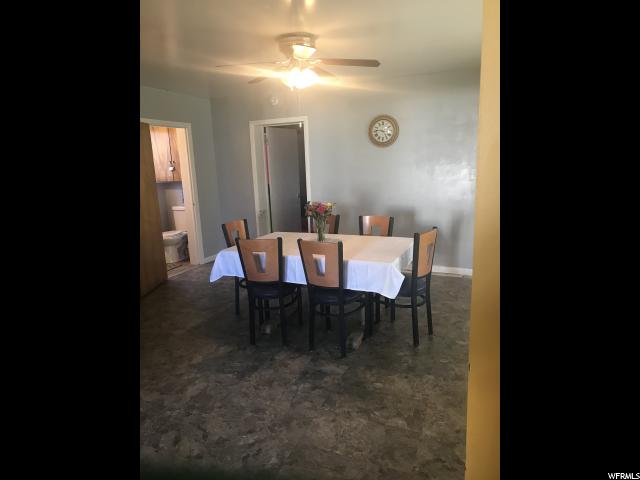 3060 Porter Ave, Ogden, UT 84403 — photo 5