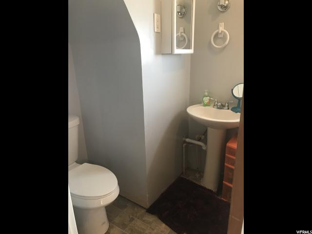3060 Porter Ave, Ogden, UT 84403 — photo 11
