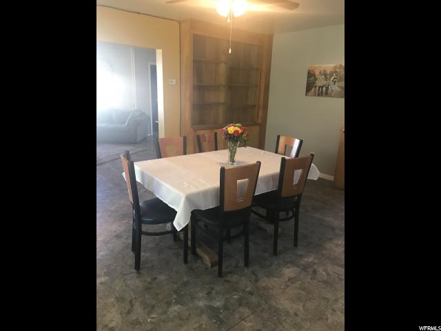 3060 Porter Ave, Ogden, UT 84403 — photo 6