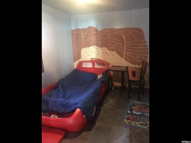 3060 Porter Ave, Ogden, UT 84403 — photo 9