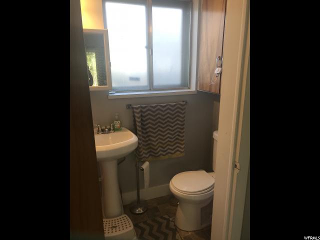 3060 Porter Ave, Ogden, UT 84403 — photo 7