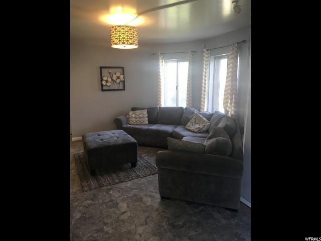 3060 Porter Ave, Ogden, UT 84403 — photo 2