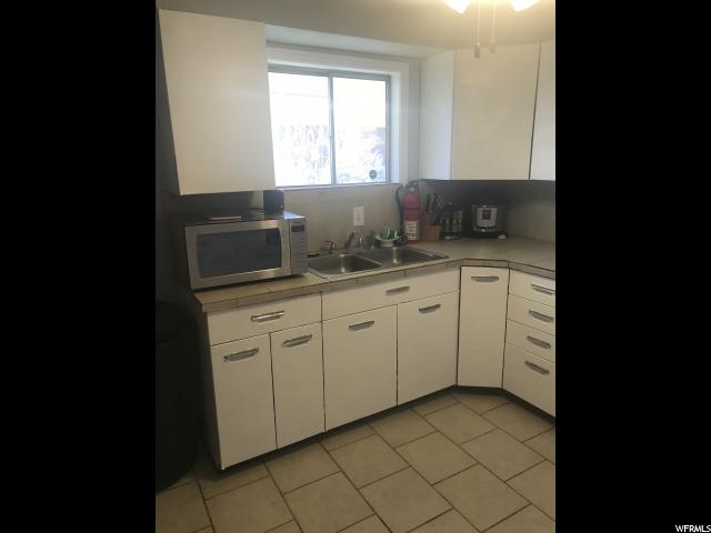 3060 Porter Ave, Ogden, UT 84403 — photo 4