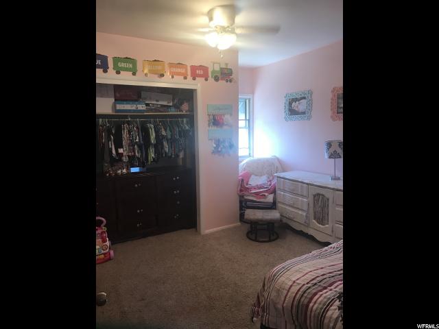 3060 Porter Ave, Ogden, UT 84403 — photo 10