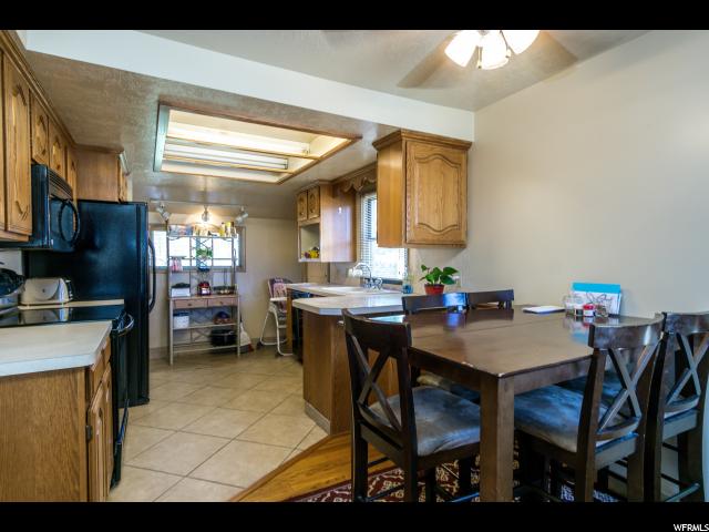 460 E 6th St S, Ogden, UT 84404 — photo 6