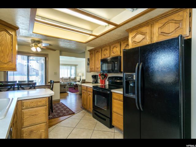 460 E 6th St S, Ogden, UT 84404 — photo 9