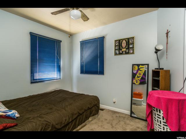 460 E 6th St S, Ogden, UT 84404 — photo 11