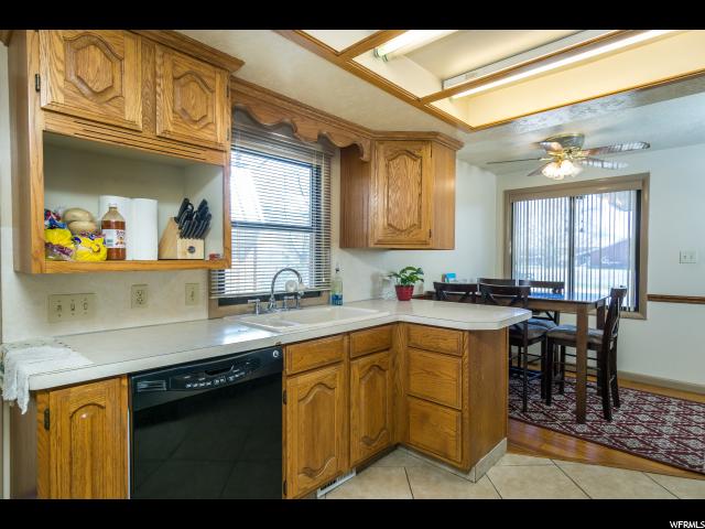 460 E 6th St S, Ogden, UT 84404 — photo 8