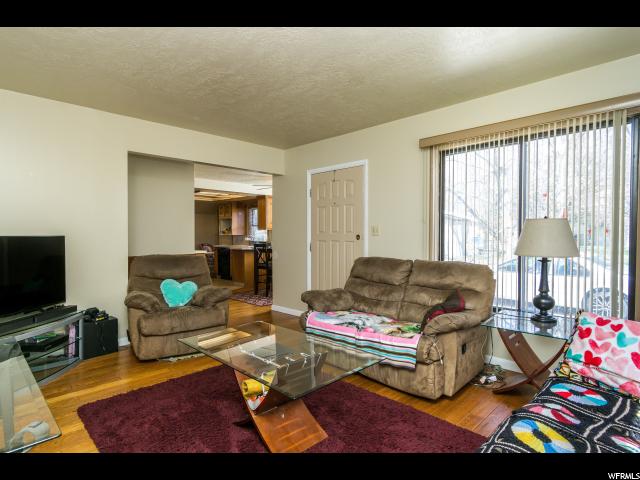 460 E 6th St S, Ogden, UT 84404 — photo 4