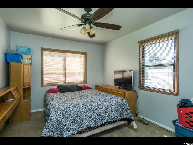 460 E 6th St S, Ogden, UT 84404 — photo 10