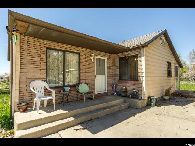 460 E 6th St S, Ogden, UT 84404 — photo 2