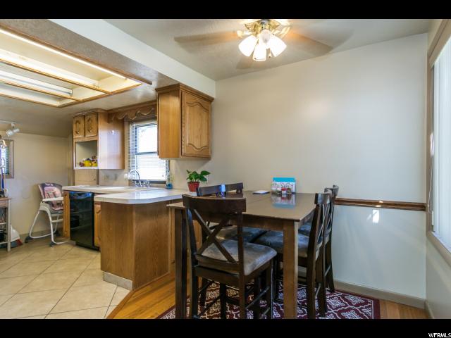 460 E 6th St S, Ogden, UT 84404 — photo 7