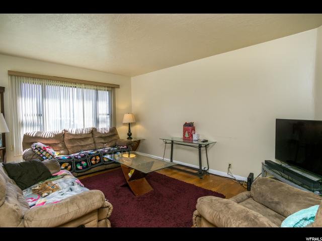 460 E 6th St S, Ogden, UT 84404 — photo 3