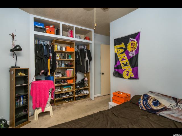 460 E 6th St S, Ogden, UT 84404 — photo 12