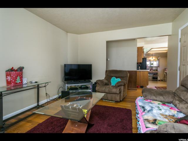 460 E 6th St S, Ogden, UT 84404 — photo 5
