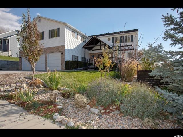 1026 E 1100 N, Pleasant Grove UT 84062