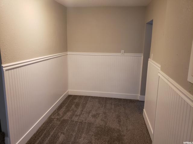 565 S 600 E, Price, UT 84501 — photo 7