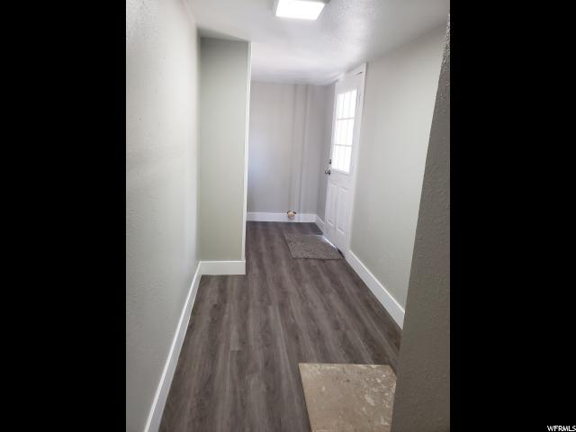 565 S 600 E, Price, UT 84501 — photo 9