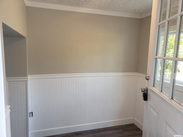 565 S 600 E, Price, UT 84501 — photo 2