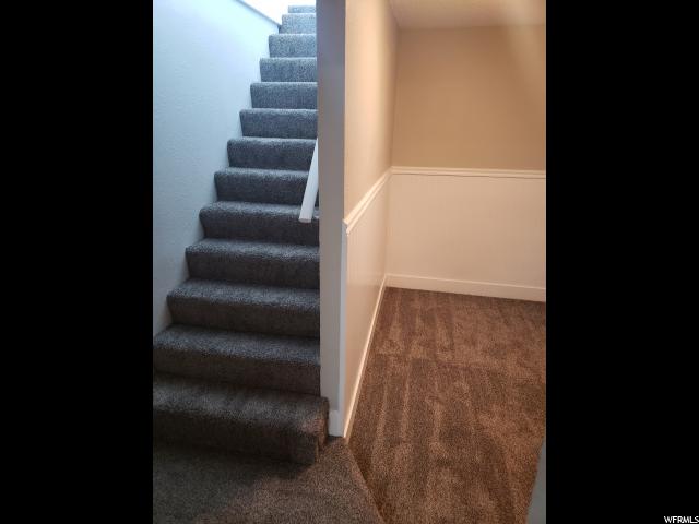 565 S 600 E, Price, UT 84501 — photo 12