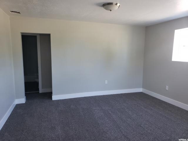 565 S 600 E, Price, UT 84501 — photo 3