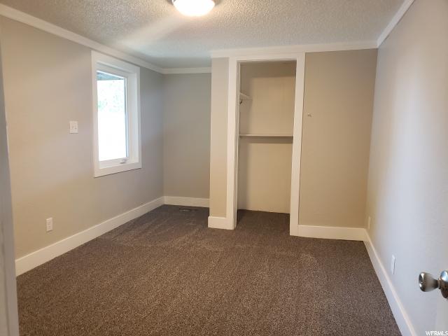 565 S 600 E, Price, UT 84501 — photo 8