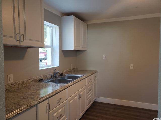 565 S 600 E, Price, UT 84501 — photo 4