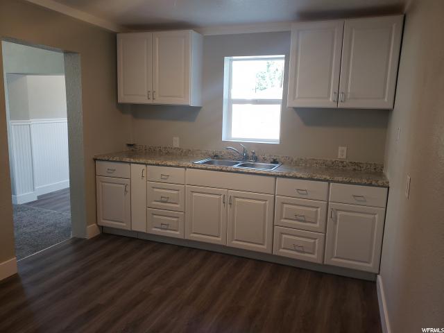 565 S 600 E, Price, UT 84501 — photo 5