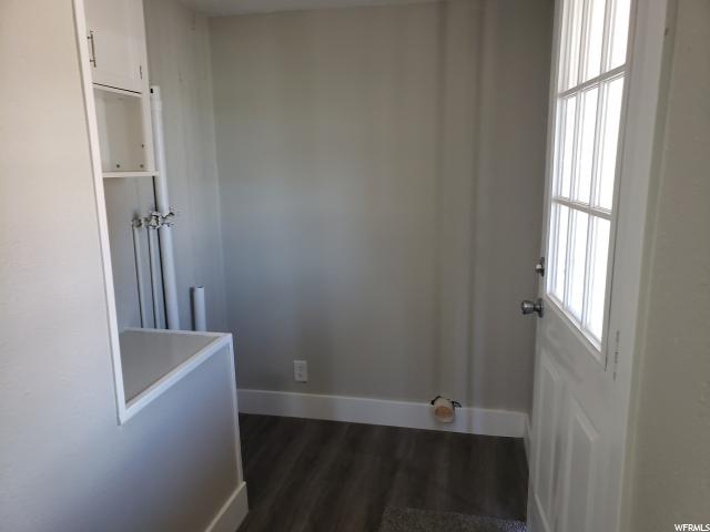 565 S 600 E, Price, UT 84501 — photo 10