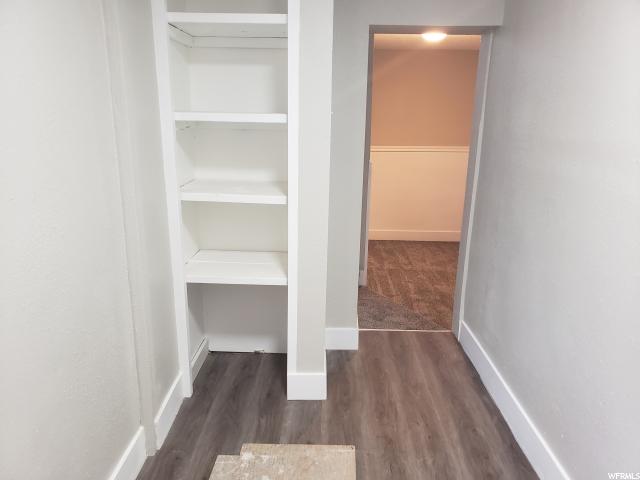 565 S 600 E, Price, UT 84501 — photo 11
