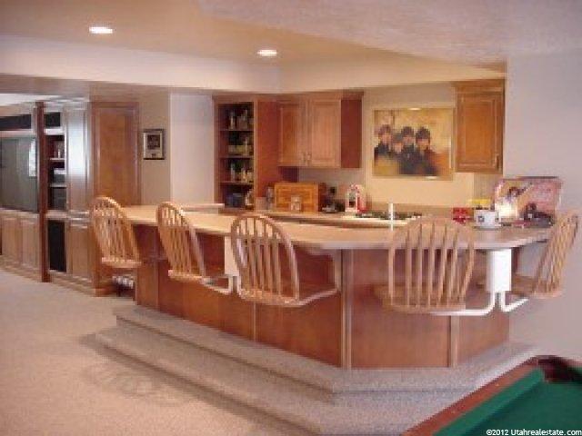 1872 Anasazi Dr, Ogden, UT 84403 — photo 2