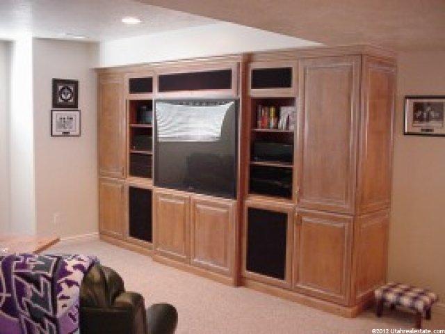 1872 Anasazi Dr, Ogden, UT 84403 — photo 3