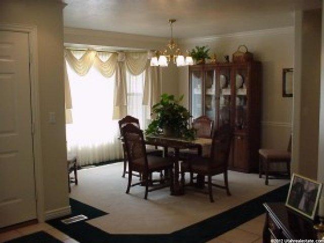 1872 Anasazi Dr, Ogden, UT 84403 — photo 4
