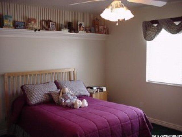 1872 Anasazi Dr, Ogden, UT 84403 — photo 7