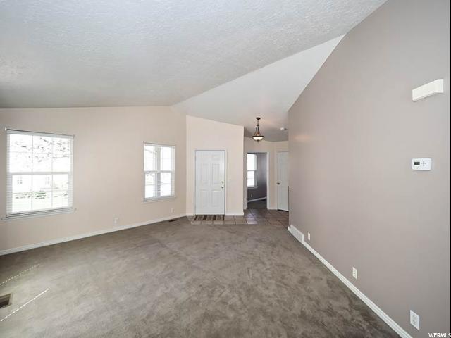 159 W Park Shadows Ct, Bountiful, UT 84010 — photo 8