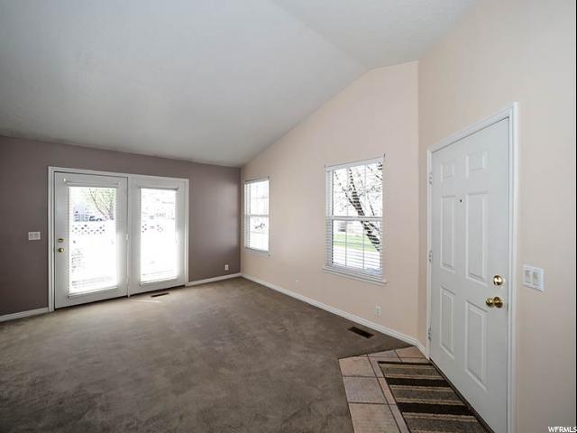 159 W Park Shadows Ct, Bountiful, UT 84010 — photo 5
