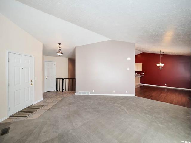 159 W Park Shadows Ct, Bountiful, UT 84010 — photo 7