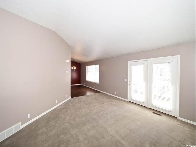 159 W Park Shadows Ct, Bountiful, UT 84010 — photo 6