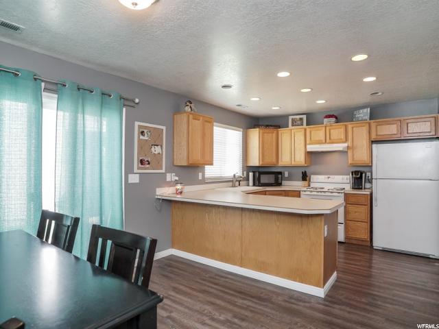 1027 E Sara Ln, Ogden, UT 84404 — photo 10