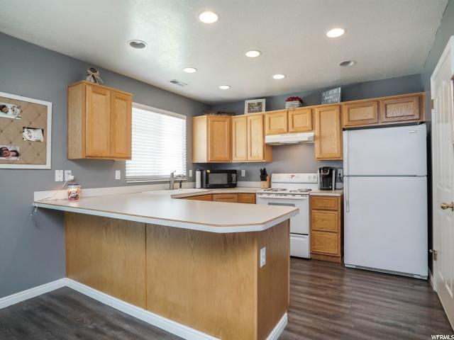 1027 E Sara Ln, Ogden, UT 84404 — photo 6