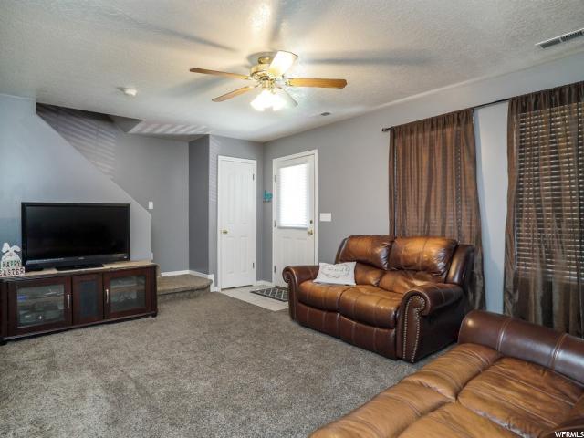 1027 E Sara Ln, Ogden, UT 84404 — photo 4