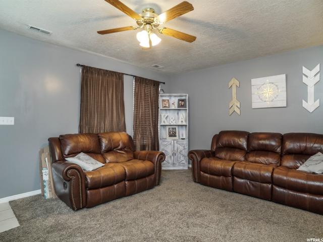 1027 E Sara Ln, Ogden, UT 84404 — photo 3