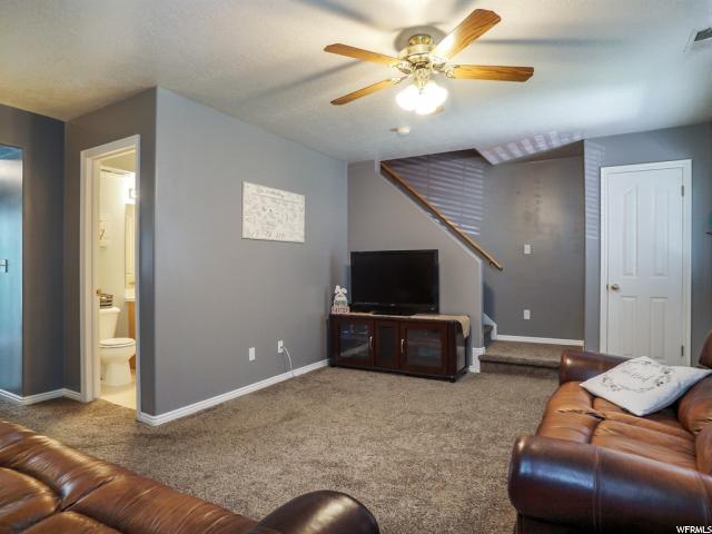 1027 E Sara Ln, Ogden, UT 84404 — photo 5